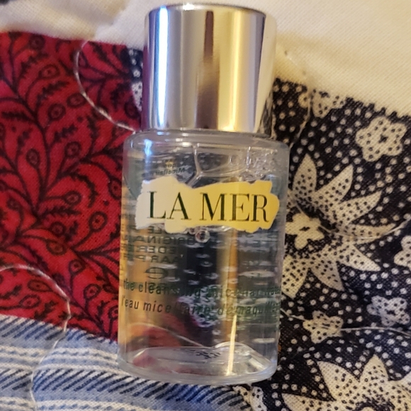 One Day Special! 3 La Mer Products! Brand New! - Picture 3 of 8
